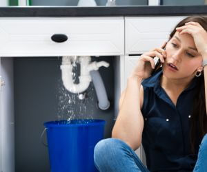About Sewer Line Pros Deepwater, MO